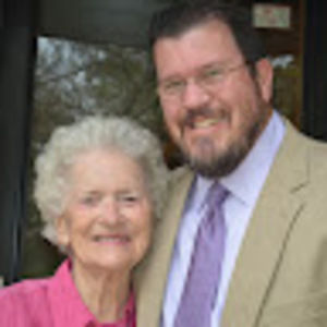 Meet your Posher, Danny